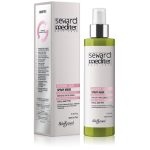 Helen Seward MEDITER ALCHEMY 13/F1 SPRAY MASK 200ml