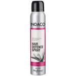 Helen Seward INDACO HAIR DEFENCE SPRAY 200ml