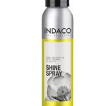 Helen Seward INDACO SHINE SPRAY 250ml