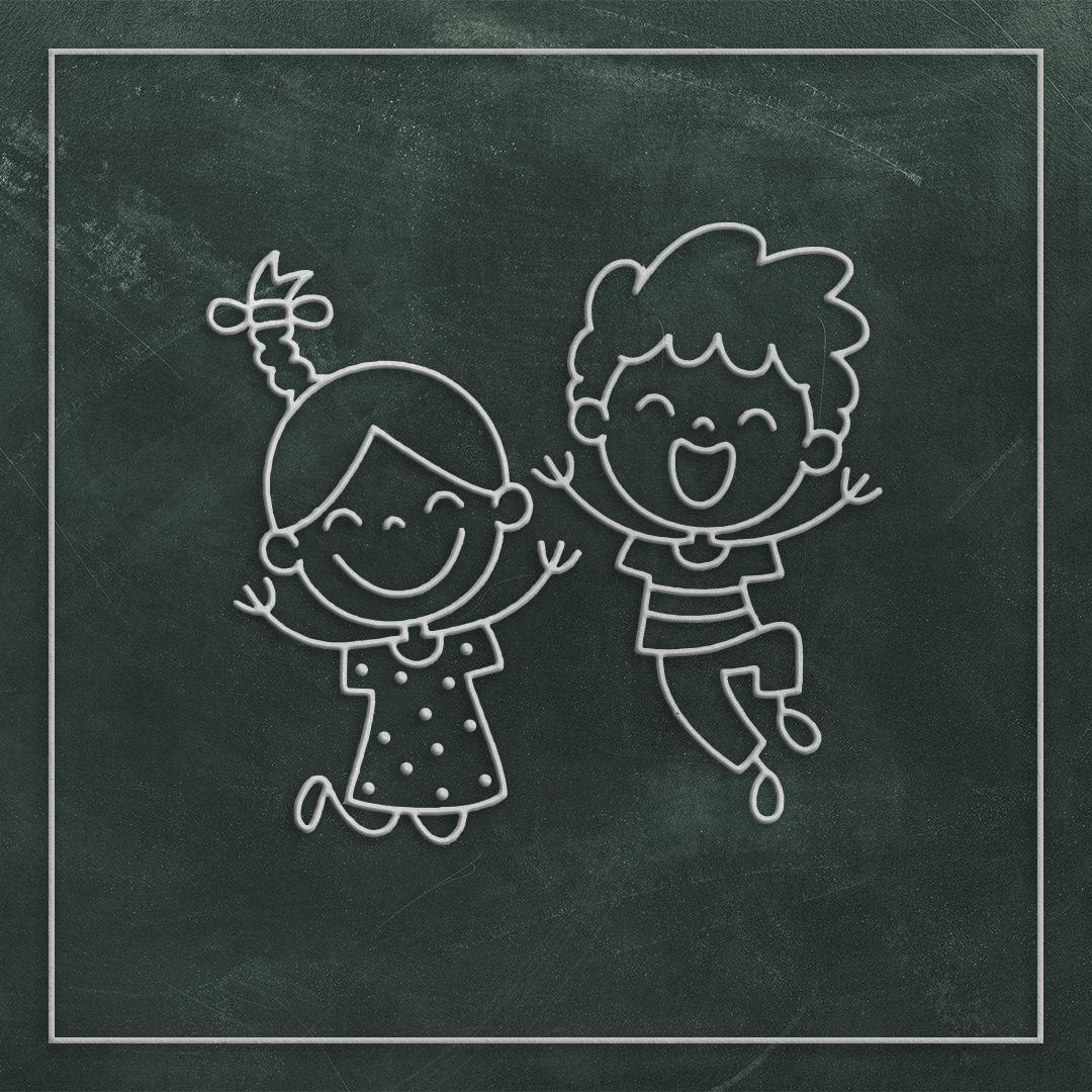 KIDS