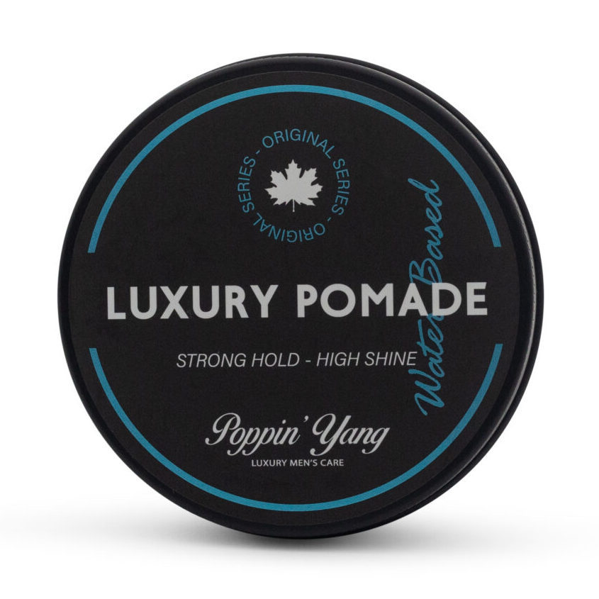 LUXURY-1-scaled Poppin' Yang - Luxury Pomade 108gr - Image 1