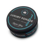 Poppin' Yang - Luxury Pomade 108gr - Image 2