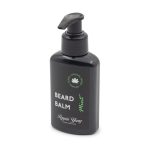 Poppin’ Yang Beard Balm - Mint 100ml - Image 2