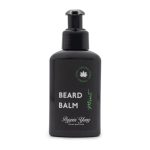 Poppin’ Yang Beard Balm - Mint 100ml