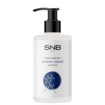 SNB MPS121 PARAFIN Cream-Mask Hand & Foot 250ml