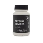 Poppin’ Yang - Hair Powder 15gr