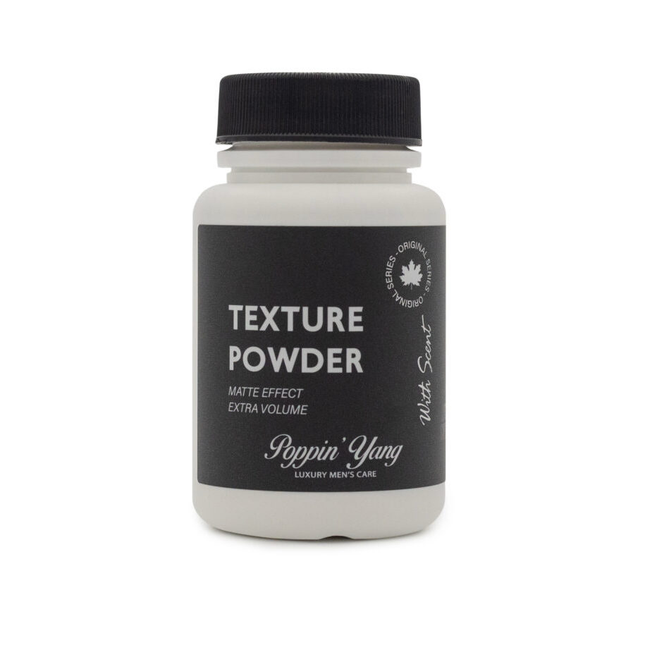 POWDER-scaled Poppin’ Yang - Hair Powder 15gr - Image 1