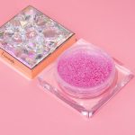EMMANOUELA LOOSE HIGHLIGHTER - PINK FANTASY 11g