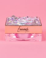 EMMANOUELA LOOSE HIGHLIGHTER - PINK FANTASY 11g - Image 2