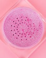 EMMANOUELA LOOSE HIGHLIGHTER - PINK FANTASY 11g - Image 3