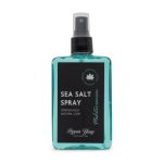 Poppin’ Yang Sea Salt Spray - Mediterranean 250ml