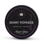 Poppin' Yang - Shiny Pomade 108gr