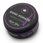 Poppin' Yang - Shiny Pomade 108gr - Image 2
