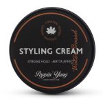 Poppin' Yang - Styling Cream 108gr
