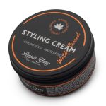 Poppin' Yang - Styling Cream 108gr - Image 2