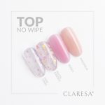 CLARESA TOP NO WIPE - PIXIE STARS 5G - Image 3