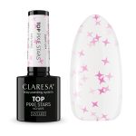 CLARESA TOP NO WIPE - PIXIE STARS 5G