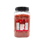 VENTUS BATH SALT 5kgr - EASTER SIN