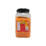 VENTUS BATH SALT 5kgr - SUMMER LOVE