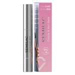 SEMILAC CARE & Go PEN - Cuticle & Nail Balm 3 ml