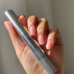 SEMILAC CARE & Go PEN - Cuticle & Nail Balm 3 ml - Image 2