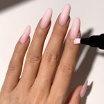 SEMILAC CARE & Go PEN - Cuticle & Nail Balm 3 ml - Image 3