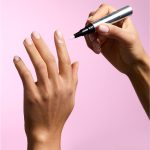 SEMILAC CARE & Go PEN - Cuticle & Nail Balm 3 ml - Image 4