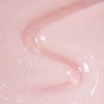 SEMILAC BASE COLLAGE 7ml - Milky Shiny - Image 4
