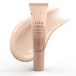 CLARESA EVER PRIME EYESHADOW BASE 10ml