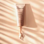 CLARESA EVER PRIME EYESHADOW BASE 10ml - Image 3