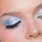 CLARESA EVER PRIME EYESHADOW BASE 10ml - Image 6