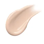 CLARESA EVER PRIME EYESHADOW BASE 10ml - Image 2