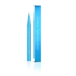 CLARESA PASTEL EYELINER PEN 01 BLUE 0.6g