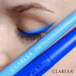 CLARESA PASTEL EYELINER PEN 01 BLUE 0.6g - Image 4