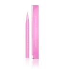 CLARESA PASTEL EYELINER PEN 02 PINK 0.6g