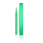 CLARESA PASTEL EYELINER PEN 03 GREEN 0.6g