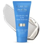 CLARESA Care All Day HYDRATE ME NOW SERUM BASE 30ml