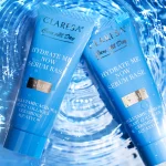 CLARESA Care All Day HYDRATE ME NOW SERUM BASE 30ml - Image 3