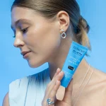 CLARESA Care All Day HYDRATE ME NOW SERUM BASE 30ml - Image 5
