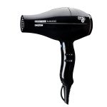 ΠΙΣΤΟΛΑΚΙ ETI DIGITAL MAGIC IONIC BLACK 2400W & ΦΥΣΟΥΝΑ