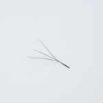 ADDICTIVE 3D W-Shape Clover Eyelash Extensions Curl C - MIX - Image 2