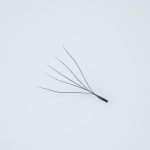 ADDICTIVE 5D W-Shape Clover Eyelash Extensions Curl D - MIX - Image 2