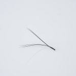 ADDICTIVE YY Shape Clover Eyelash Extensions Curl C - MIX - Image 2