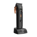 GAMA GBS - ULTRA FADE Cord/Cordless #PMB4720