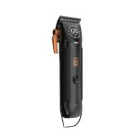GAMA GBS - ULTRA FADE Cord/Cordless #PMB4720 - Image 2