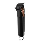 GAMA GBS - ULTRA FADE Cord/Cordless #PMB4720 - Image 3