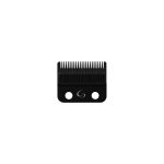 GAMA GBS - ULTRA FADE Cord/Cordless #PMB4720 - Image 6