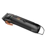 GAMA GBS - ULTRA FADE Cord/Cordless #PMB4720 - Image 4