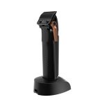 GAMA GBS - ULTRA FADE Cord/Cordless #PMB4720 - Image 5