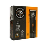 GAMA GBS - ULTRA FADE Cord/Cordless #PMB4720 - Image 7